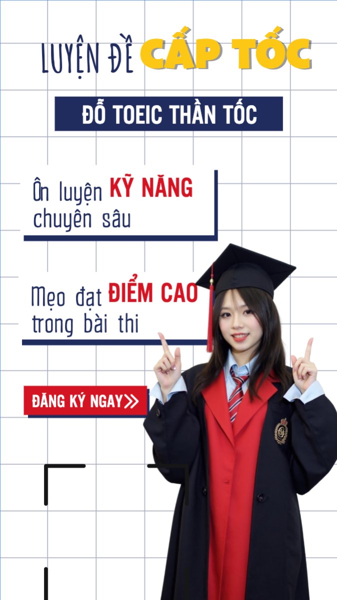 Mẫu Bài post MXH (9:16) Sự kiện, event, chương trình, sale, giải trí, entertainment, sinh viên, học sinh,đại học, student, university — LayerPic