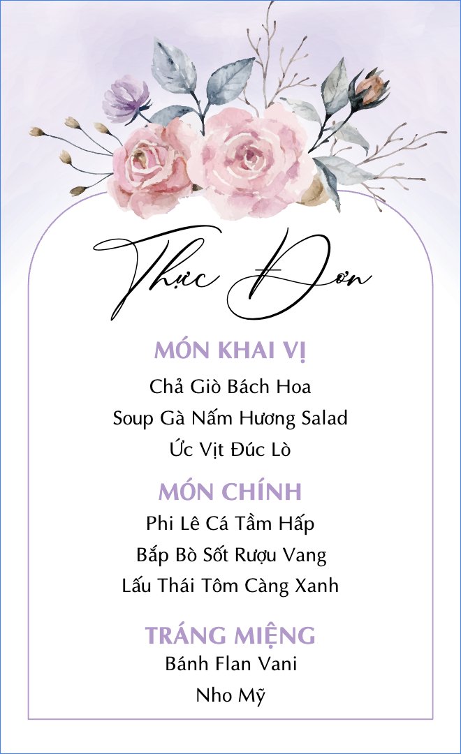 Hoa Gió, , hoa lá, thiên nhiên, floral, vintage