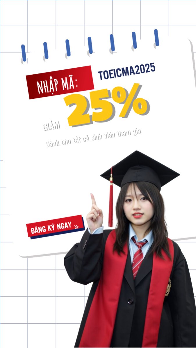 Sự kiện, event, chương trình, sale, giải trí, entertainment, sinh viên, học sinh,đại học, student, university
