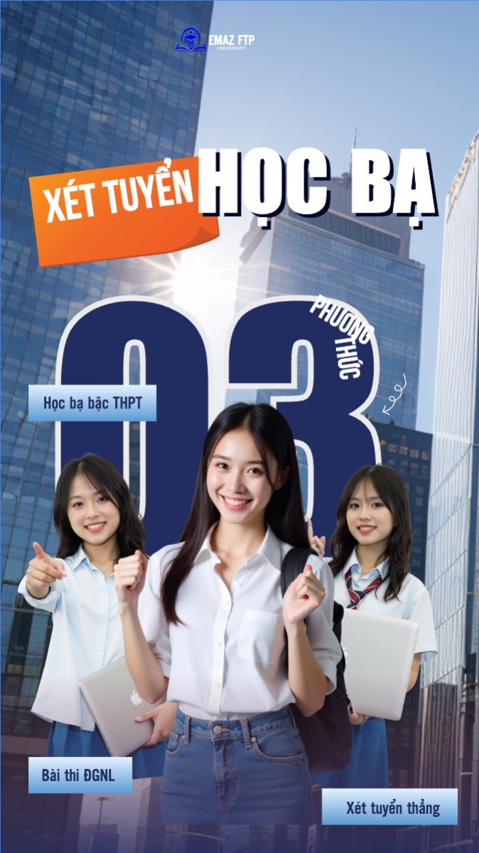 Mẫu Bài post MXH (9:16) Sự kiện, event, chương trình, sale, giải trí, entertainment, sinh viên, học sinh,đại học, student, university — LayerPic