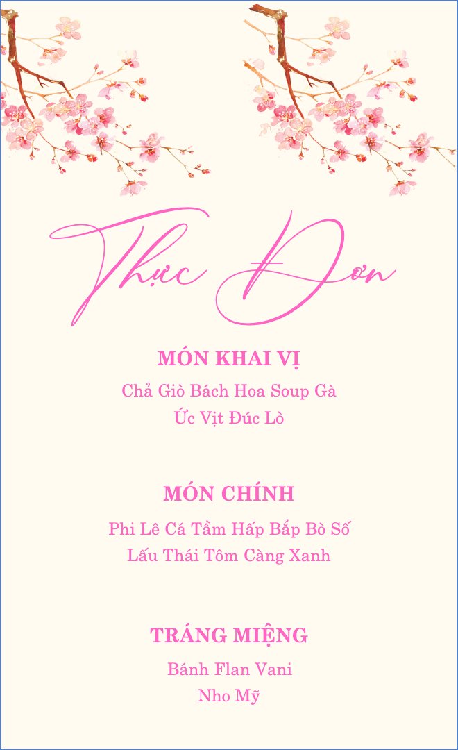 Chery Blossom, hoa lá, thiên nhiên, floral, hiện đại