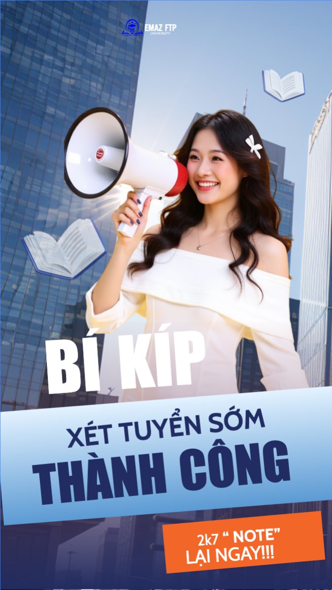 Sự kiện, event, chương trình, sale, giải trí, entertainment, sinh viên, học sinh,đại học, student, university