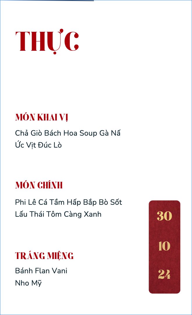 Kim Ngọc Lương Duyên, truyền thống, traditional, dân gian