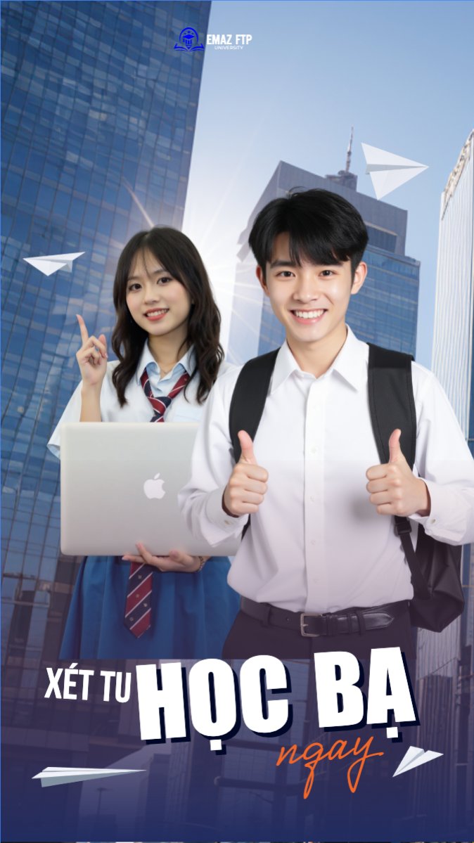 Mẫu Bài post MXH (9:16) Sự kiện, event, chương trình, sale, giải trí, entertainment, sinh viên, học sinh,đại học, student, university — LayerPic