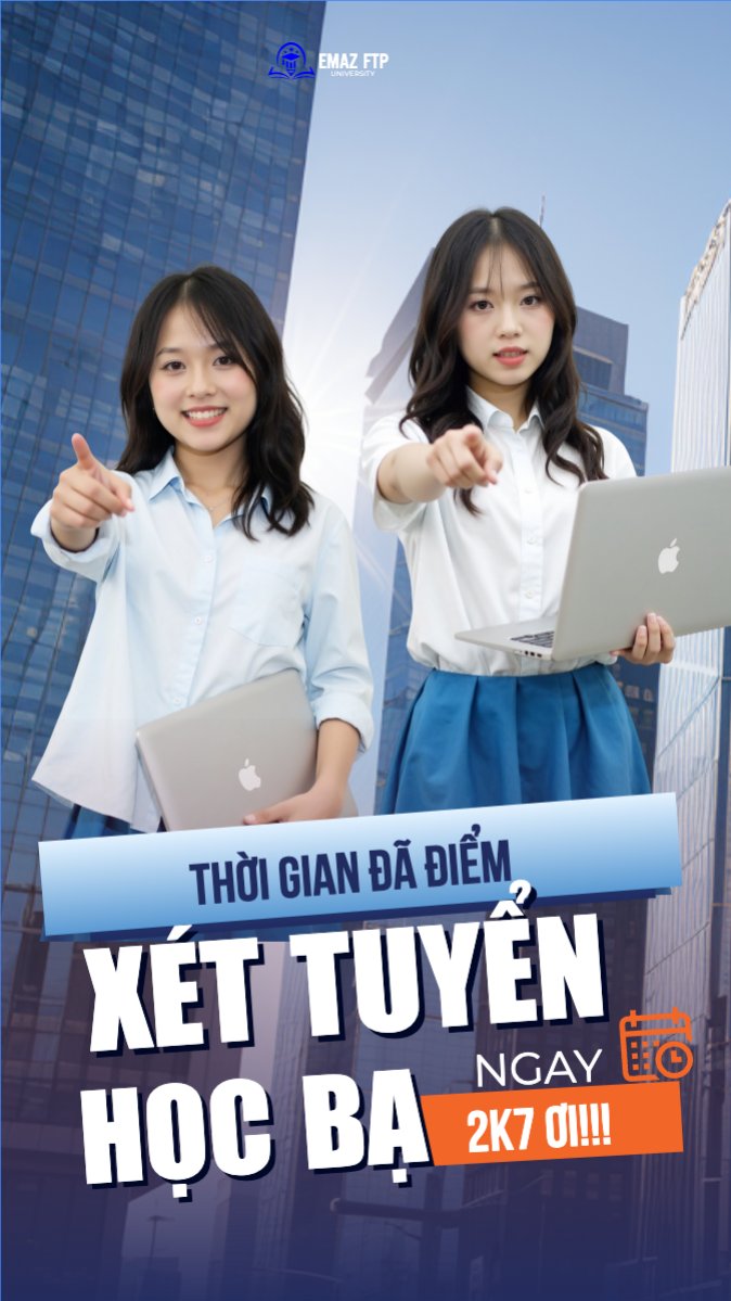 Mẫu Bài post MXH (9:16) Sự kiện, event, chương trình, sale, giải trí, entertainment, sinh viên, học sinh,đại học, student, university — LayerPic