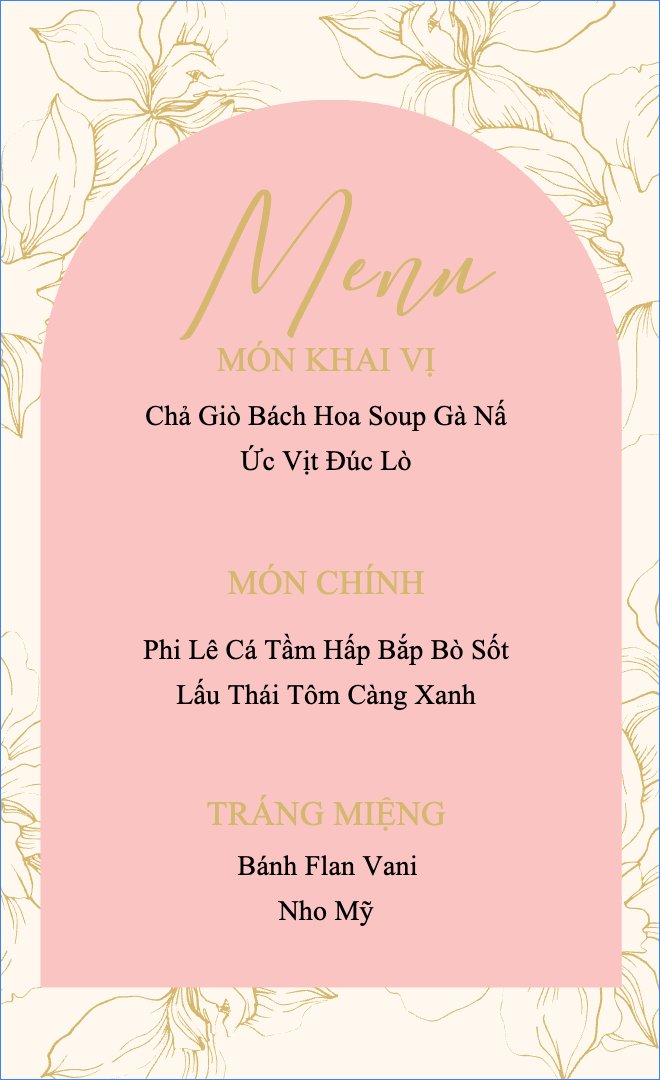Orchid Bloom, hoa lá, thiên nhiên, floral, vintage, hiện đại