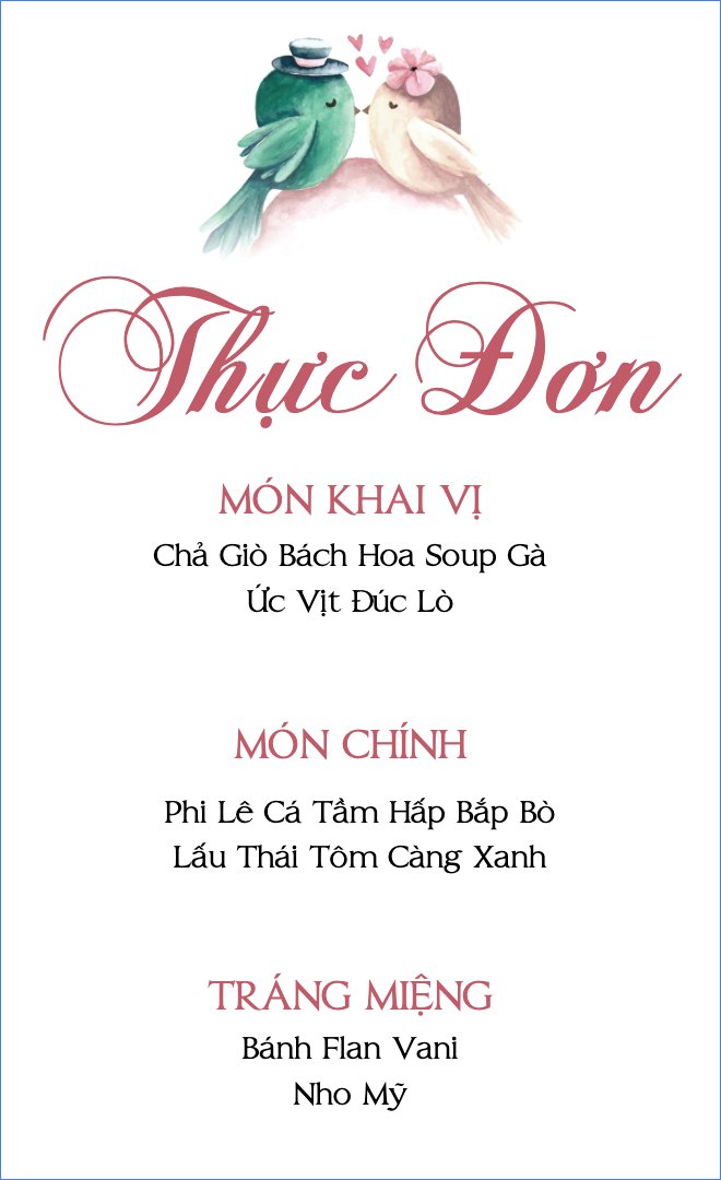 Sweet Love, cổ điển, vintage, dễ thương, cute, động vật, bird, chim