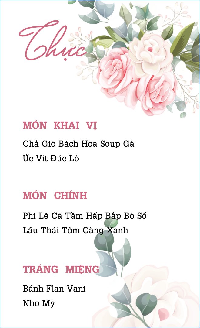 Nồng Nàn, hoa lá, thiên nhiên, floral