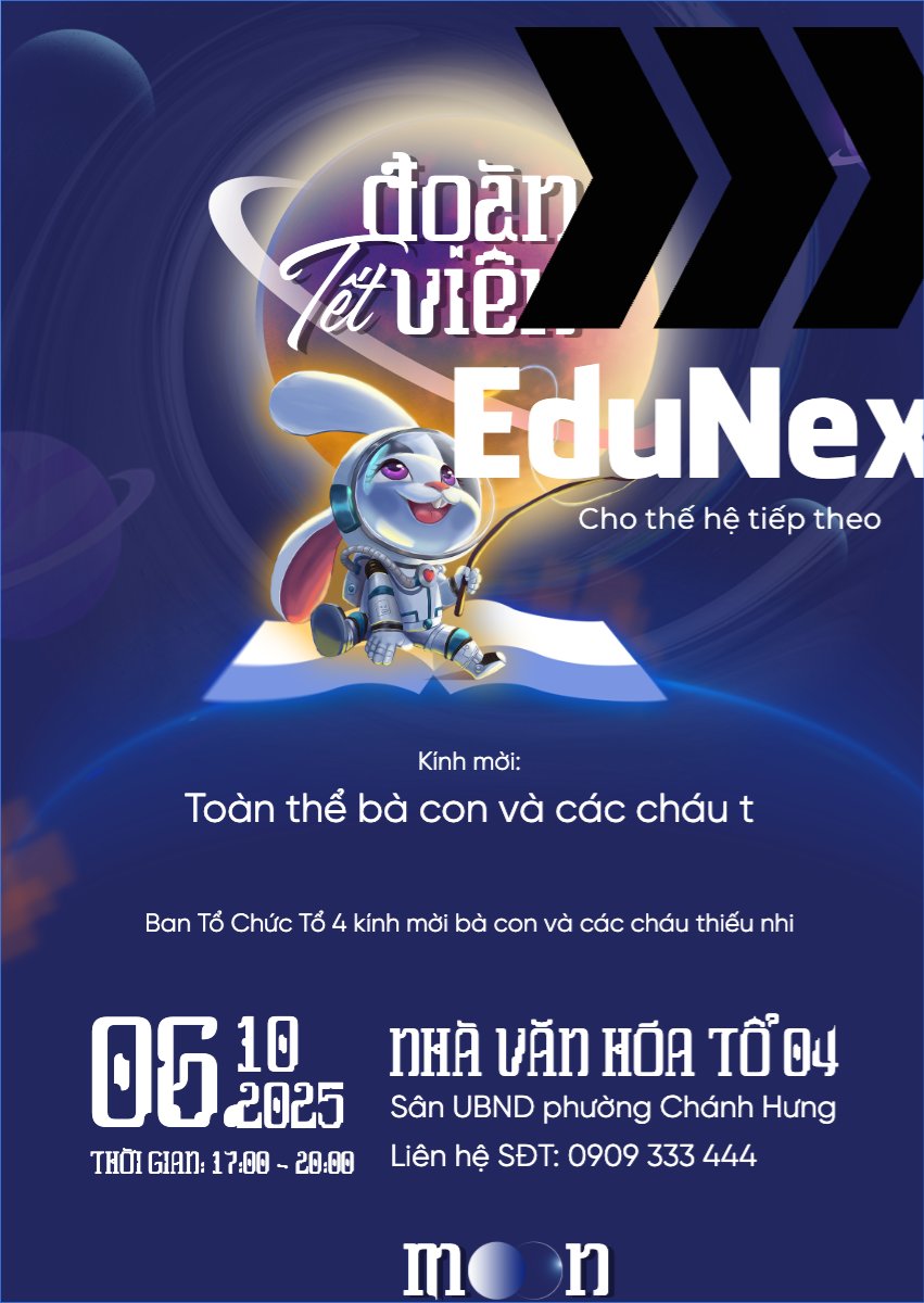 Mẫu Thư mời Trung thu, Tết Đoàn Viên, mid-autumn festival, sự kiện, event, hiện đại, modern, đơn giản — LayerPic