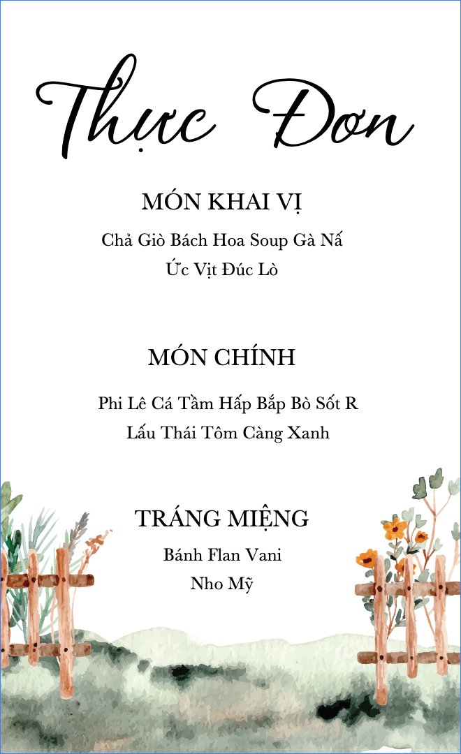 Hạnh Phúc Yên Bình, cổ điển, vintage, retro, classic