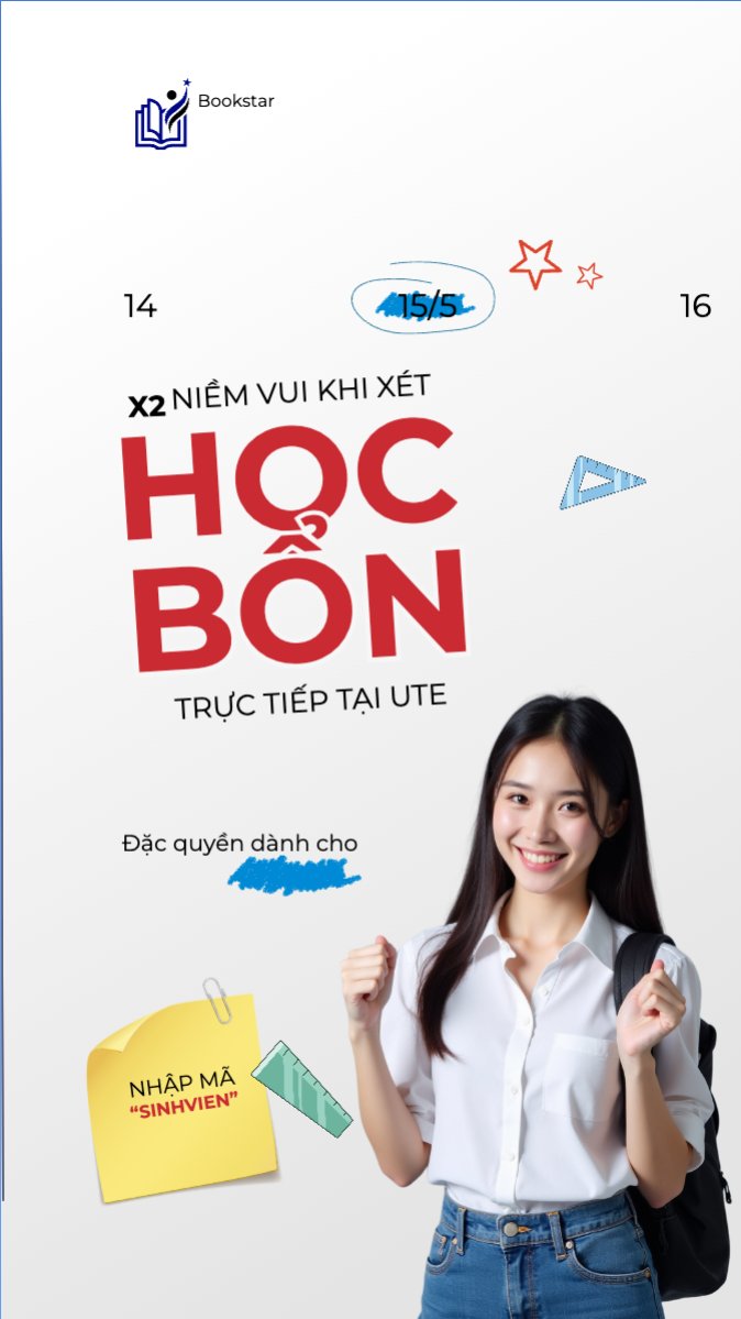 Xét tuyển, tuyển sinh, tựu trường, nhập học, giáo dục, education, school, trường học, ngoại ngữ