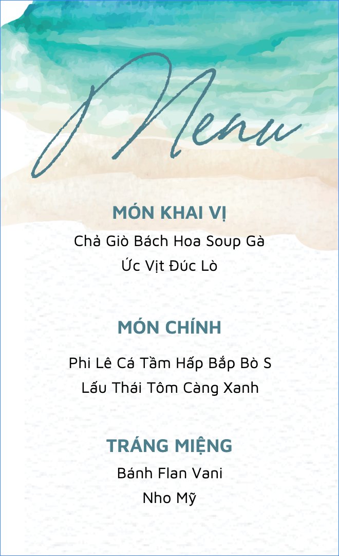Sea Lover, cổ điển, vintage, retro, classic