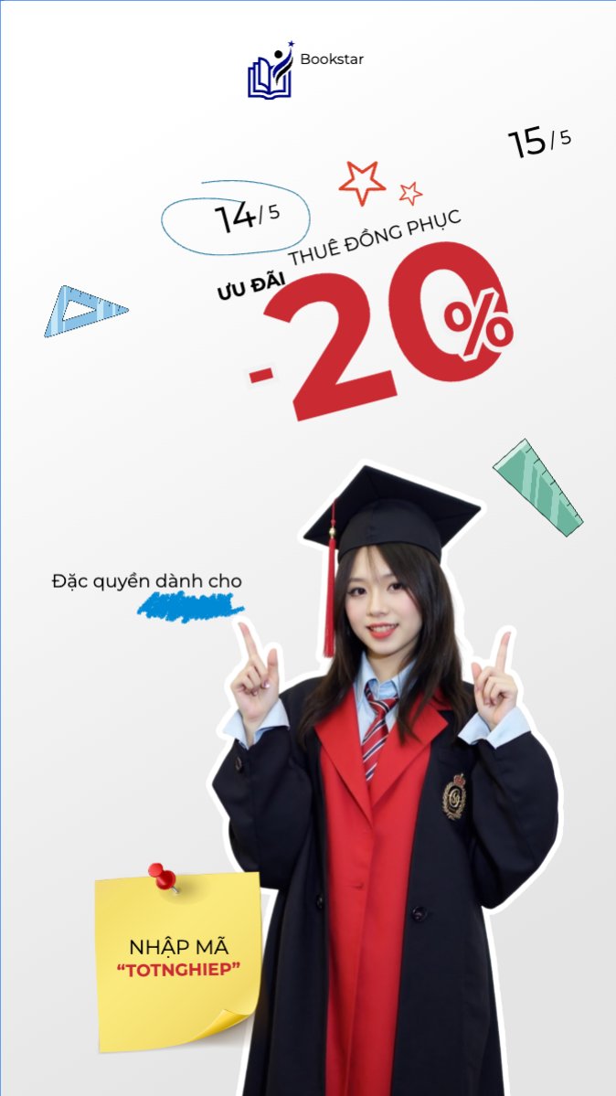 Xét tuyển, tuyển sinh, tựu trường, nhập học, giáo dục, education, school, trường học, ngoại ngữ