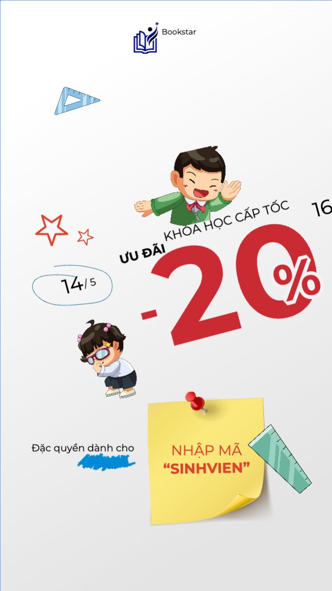 Xét tuyển, tuyển sinh, tựu trường, nhập học, giáo dục, education, school, trường học, ngoại ngữ
