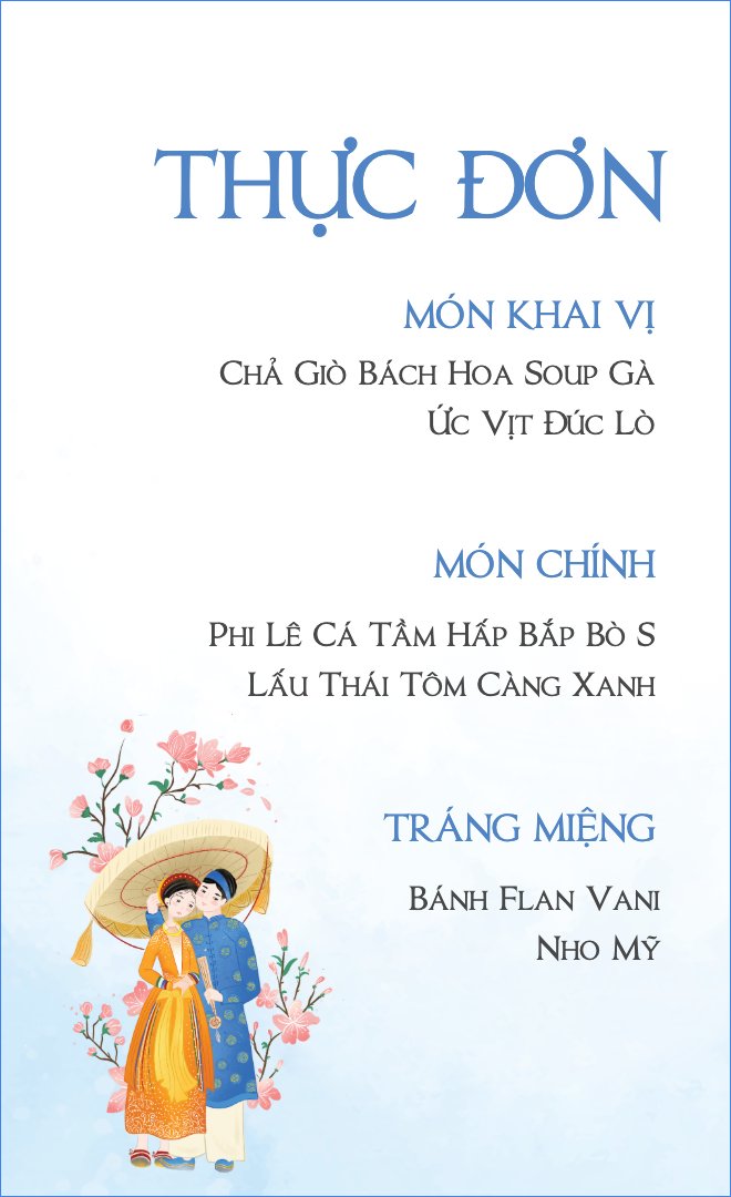 Bản Sắc Việt 1, truyền thống, traditional, dân gian, chibi, dễ thương