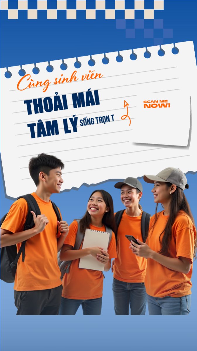 Mẫu Bài post MXH (9:16) Sự kiện, event, chương trình, sale, giải trí, entertainment, sinh viên, học sinh,đại học, student, university — LayerPic