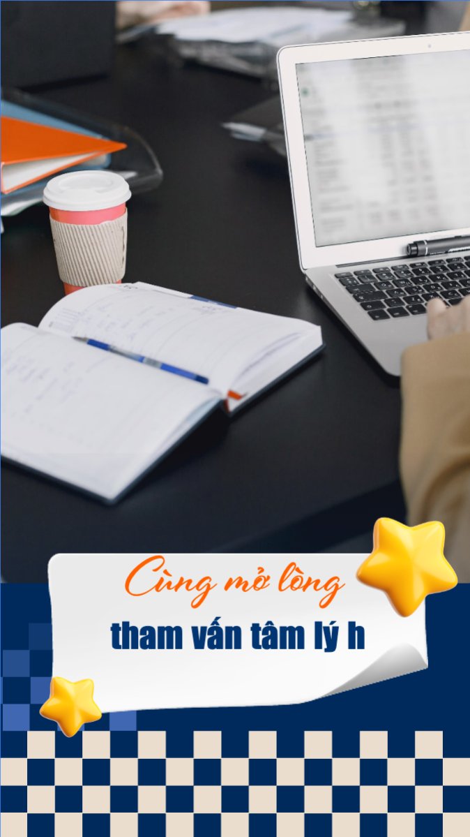 Mẫu Bài post MXH (9:16) Sự kiện, event, chương trình, sale, giải trí, entertainment, sinh viên, học sinh,đại học, student, university — LayerPic