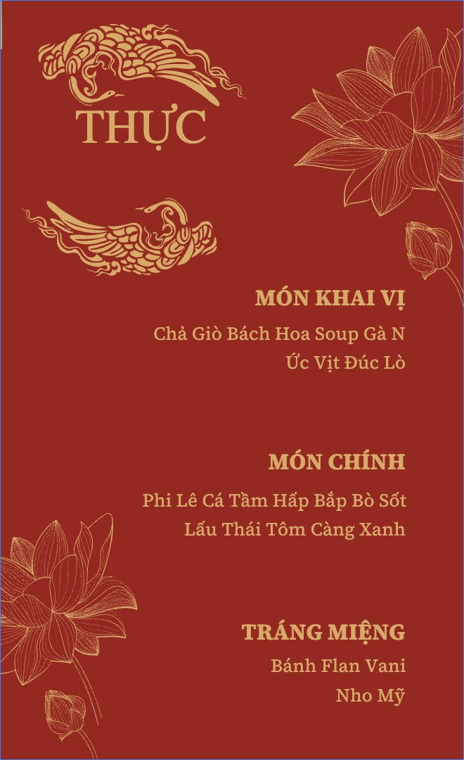 Nét Duyên Việt Đỏ, truyền thống, traditional, dân gian
