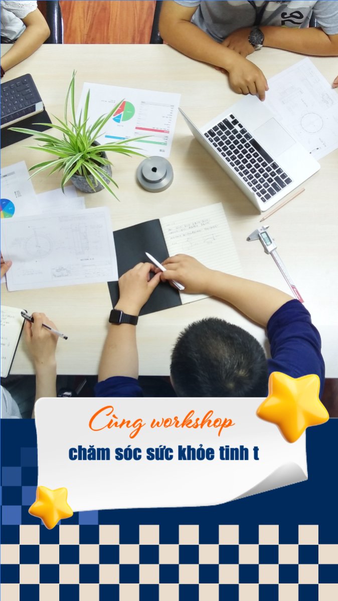 Mẫu Bài post MXH (9:16) Sự kiện, event, chương trình, sale, giải trí, entertainment, sinh viên, học sinh,đại học, student, university — LayerPic