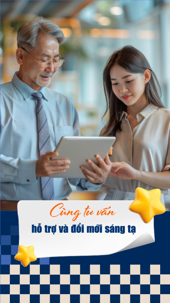 Mẫu Bài post MXH (9:16) Sự kiện, event, chương trình, sale, giải trí, entertainment, sinh viên, học sinh,đại học, student, university — LayerPic