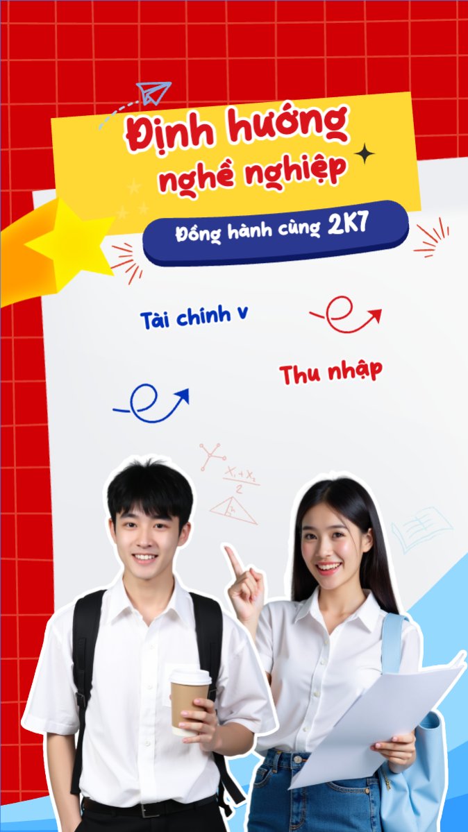 Xét tuyển, tuyển sinh, tựu trường, nhập học, giáo dục, education, school, trường học, ngoại ngữ