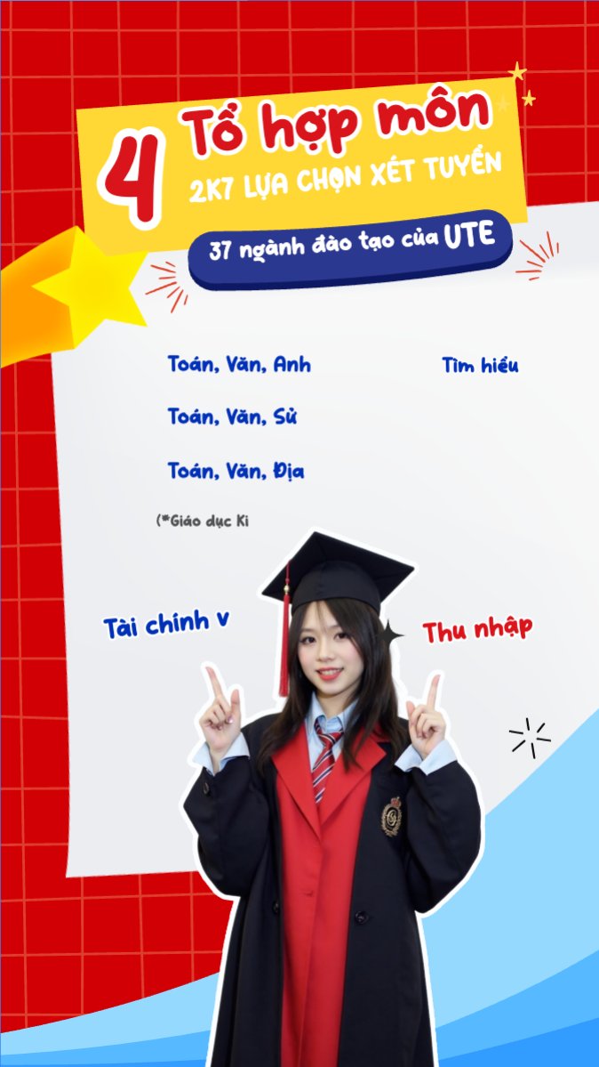 Xét tuyển, tuyển sinh, tựu trường, nhập học, giáo dục, education, school, trường học, ngoại ngữ