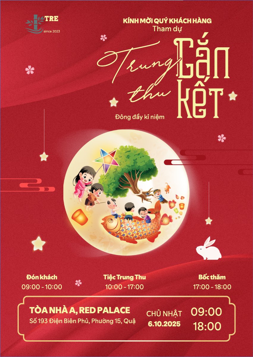 Trung thu, Tết Đoàn Viên, mid-autumn festival, sự kiện, event, dễ thương, cute, chibi, hoạt hình, cartoon