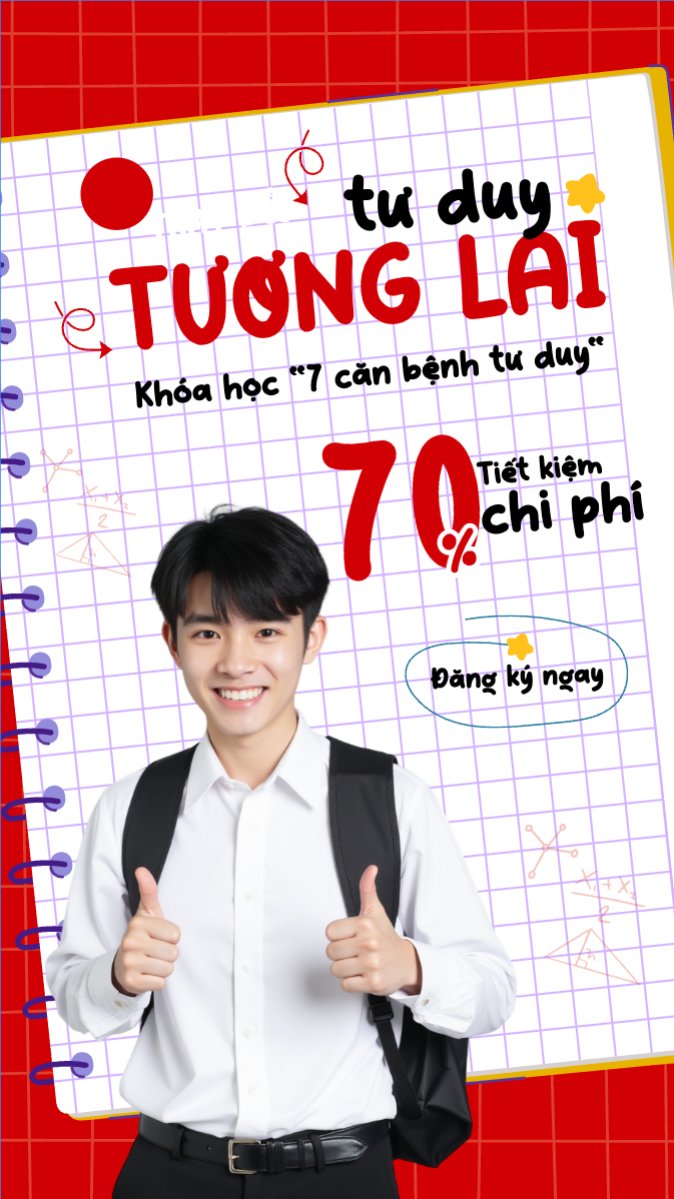 Xét tuyển, tuyển sinh, tựu trường, nhập học, giáo dục, education, school, trường học, ngoại ngữ