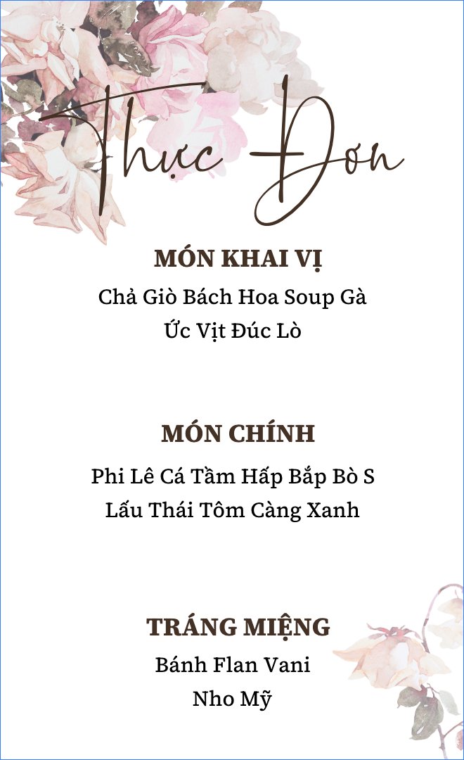 Sweet Heart, hoa lá, thiên nhiên, floral
