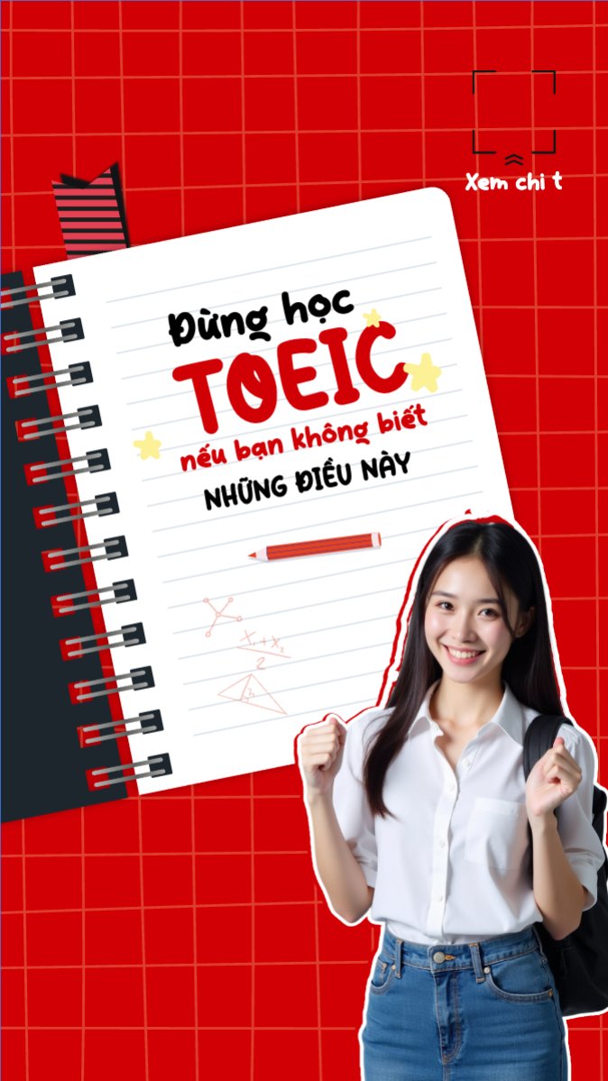 Xét tuyển, tuyển sinh, tựu trường, nhập học, giáo dục, education, school, trường học, ngoại ngữ