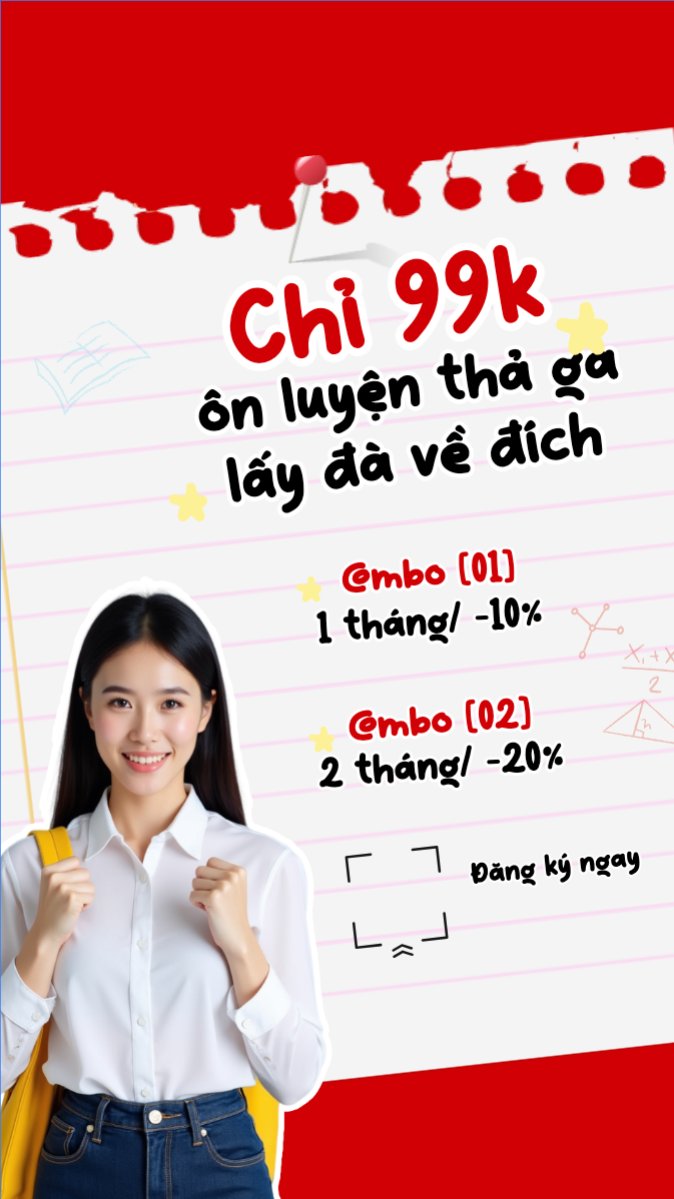 Xét tuyển, tuyển sinh, tựu trường, nhập học, giáo dục, education, school, trường học, ngoại ngữ