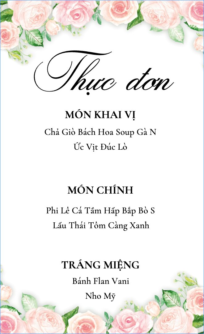Hoa màu nước, hoa lá, thiên nhiên, floral, màu nước, watercolor