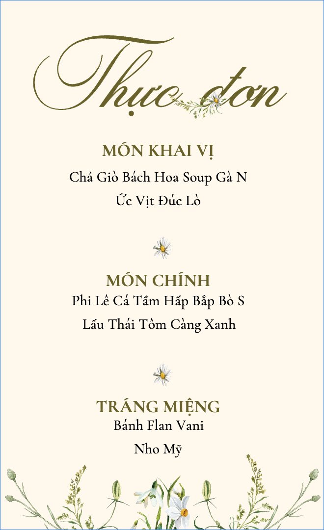 Mùa Hạ, hoa lá, thiên nhiên, floral, hiện đại