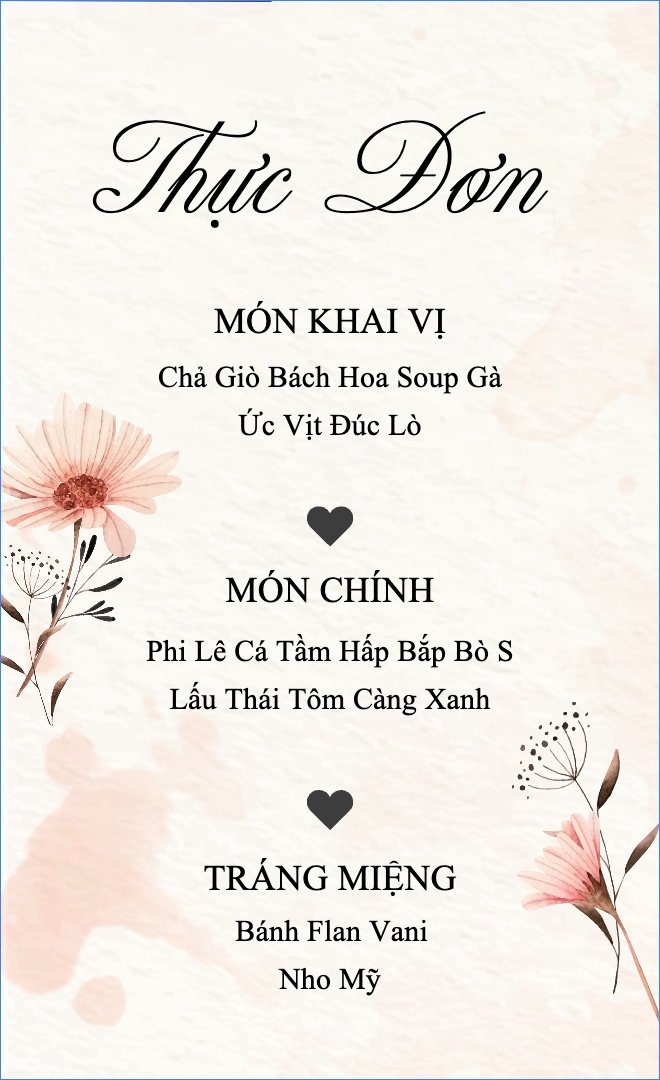 Lời hẹn mùa hoa cúc, hoa lá, thiên nhiên, floral, màu nước, watercolor