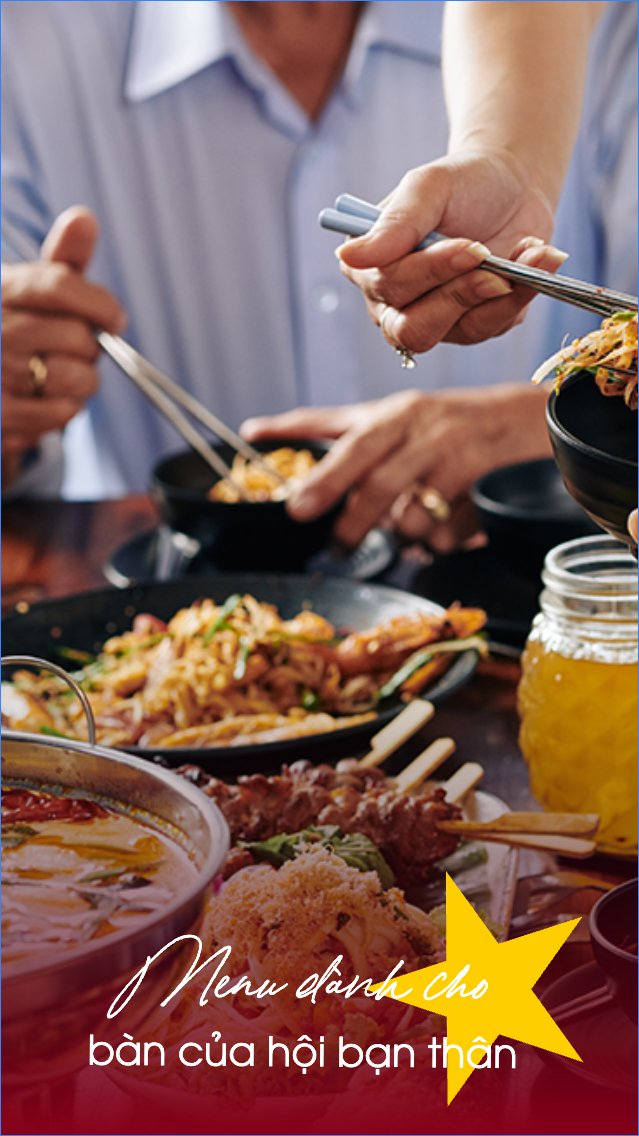 Mẫu Bài post MXH (9:16) 10/3, Giỗ Tổ Hùng Vương, Việt Nam, truyền thống, Vietnamese, sự kiện, event — LayerPic
