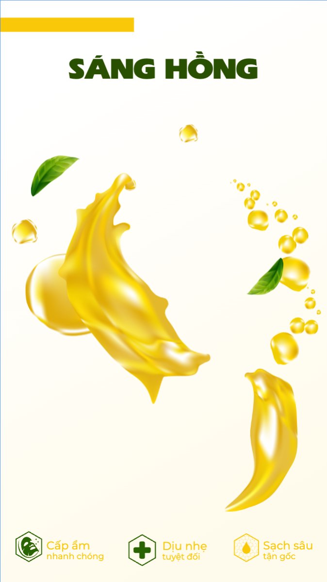 Spa, beauty, làm đẹp, thẩm mỹ, comestic