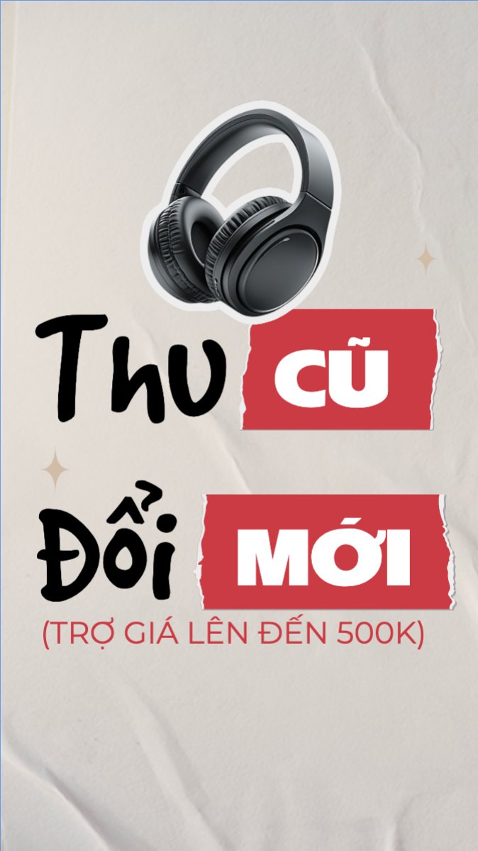 Mẫu Bài post MXH (9:16) Sự kiện, event, chương trình, sale, giải trí, entertainment — LayerPic