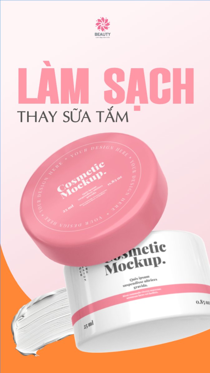 Spa, beauty, làm đẹp, thẩm mỹ, comestic