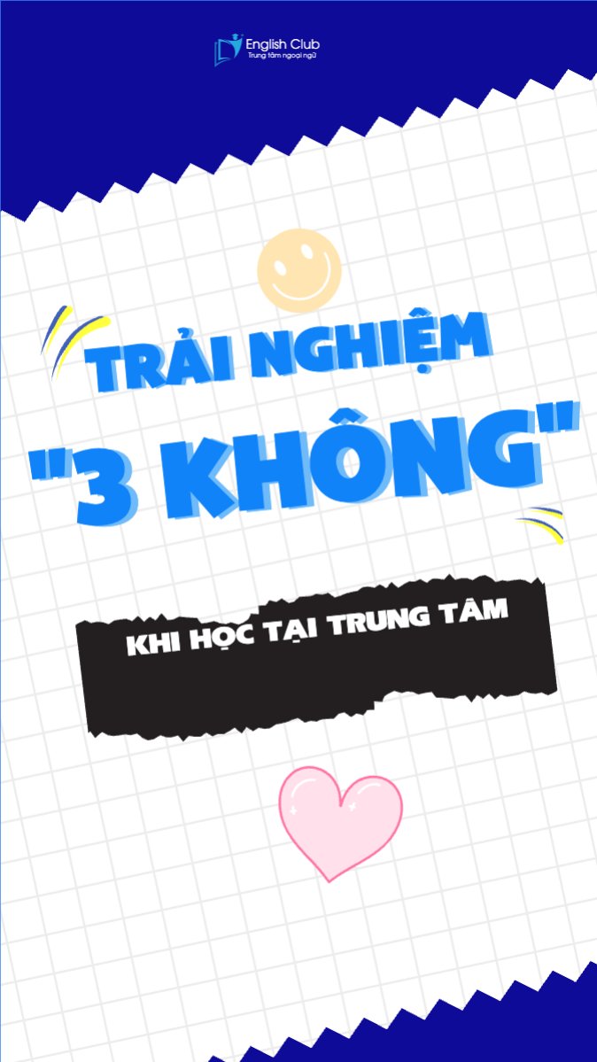 Giáo dục, education, school, trường học