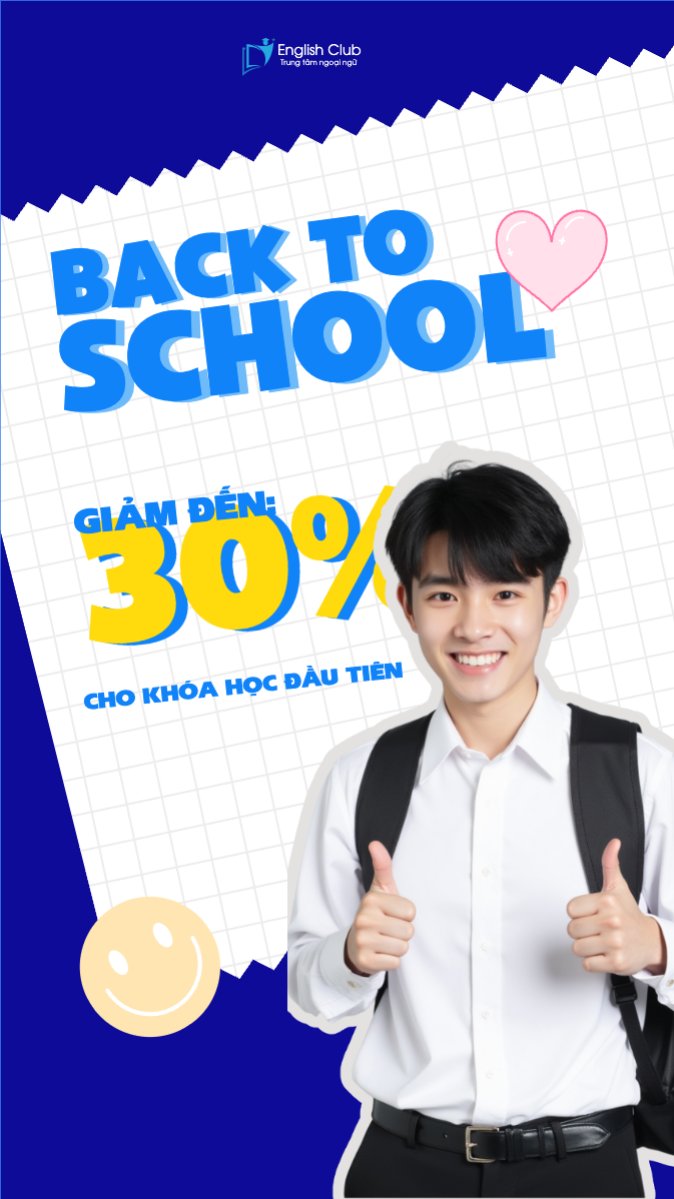 Giáo dục, education, school, trường học