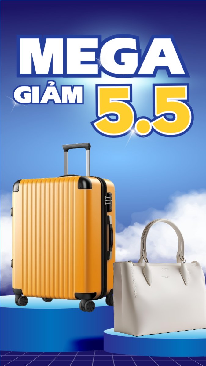 Sự kiện, event, chương trình, sale, giải trí, entertainment