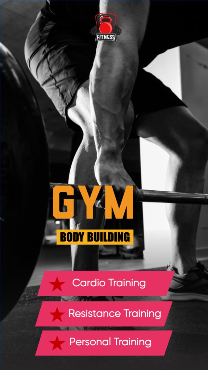 Gym, thể thao, sport, spa, beauty, làm đẹp, thẩm mỹ