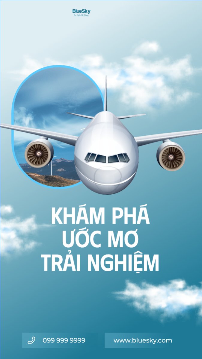 Du lịch, travel, tourism, trải nghiệm, khám phá