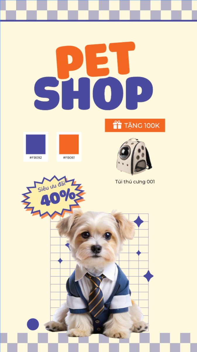 Giảm giá, sale, pet, thú cưng, thú nuôi, động vật, animal