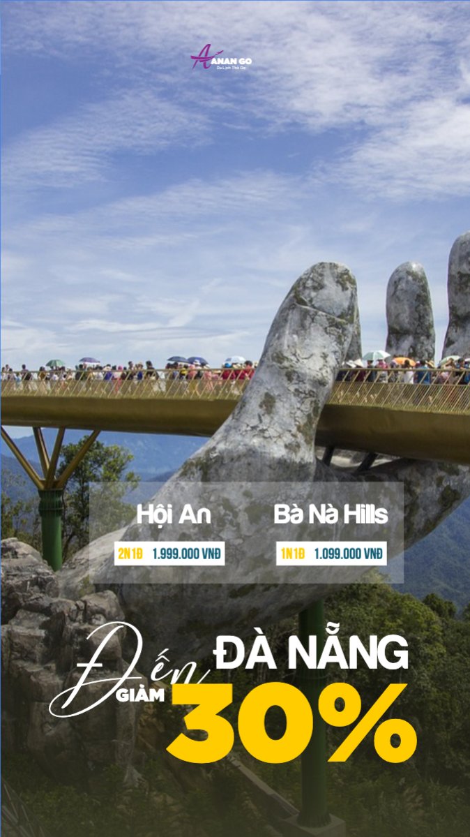 Du lịch, travel, tourism, trải nghiệm, khám phá