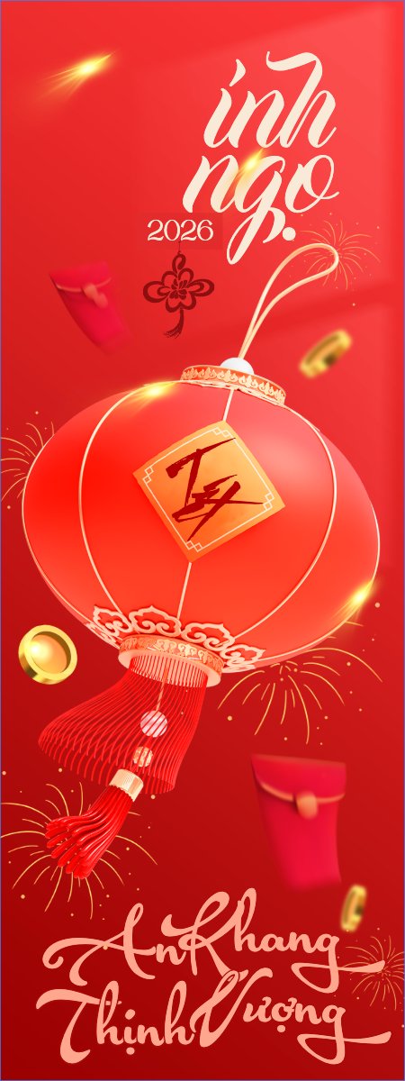 An Khang Thịnh Vượng