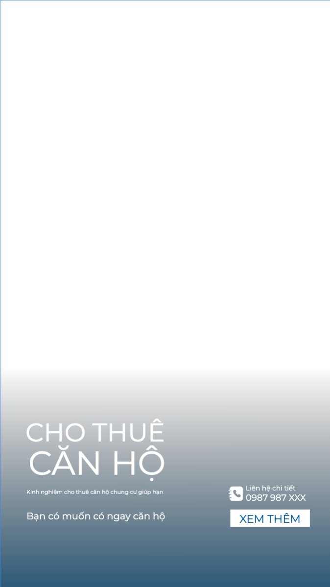 Cho thuê, nhà, xây dựng, build, nội thất, bất động sản, interior, real estate
