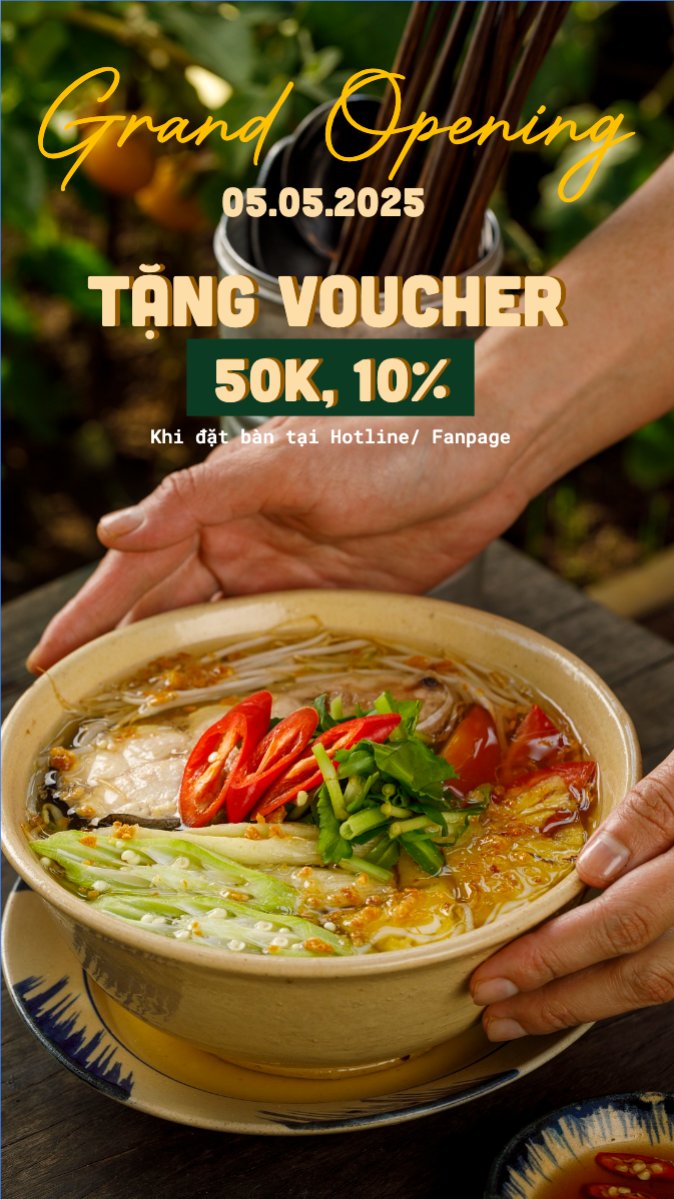 Đồ ăn, food, thực phẩm, ẩm thực, món ăn, F&B, nhà hàng, thức ăn, món Việt