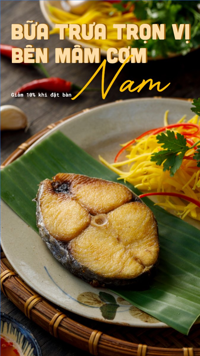Đồ ăn, food, thực phẩm, ẩm thực, món ăn, F&B, nhà hàng, thức ăn, món Việt