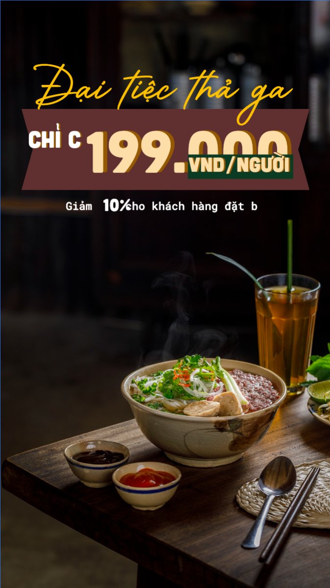 Đồ ăn, food, thực phẩm, ẩm thực, món ăn, F&B, nhà hàng, thức ăn, món Việt